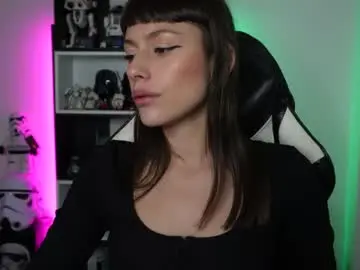 Chaturbate Adult Webcams of pinkcatlive