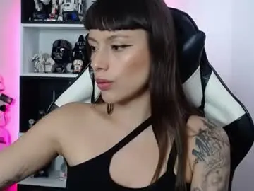 Chaturbate Best live sex cam show of pinkcatlive