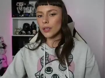 Chaturbate Private Sex Chat of pinkcatlive
