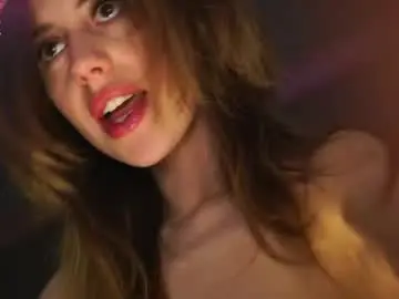 Chaturbate Live Sex Cam of plump_bums