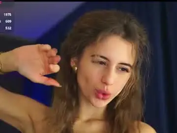 Chaturbate Sex Cam of plump_bums