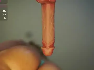 Chaturbate Best Webcam of plump_bums
