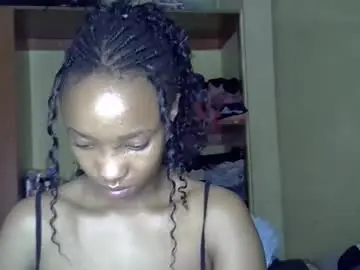 Chaturbate Sex Chat of pretty_jazmine