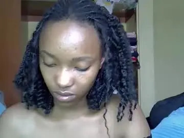 Chaturbate Free Live Porn of pretty_jazmine