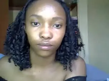 Chaturbate Live Sex of pretty_jazmine