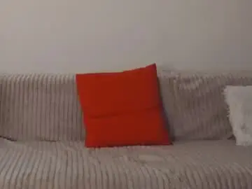 Chaturbate Best Webcam of prettyyy_kitty