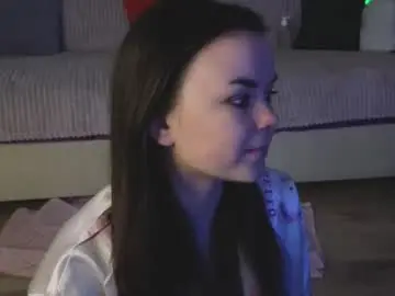 Chaturbate Best live sex cam show of prettyyy_kitty
