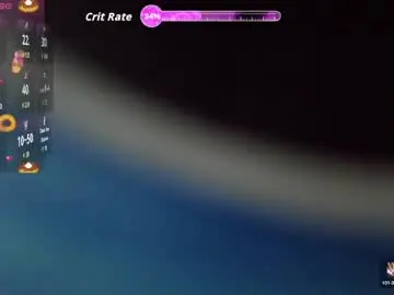 Chaturbate Live Sex of princess_chocolate