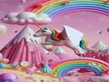 Chaturbate Watch Live Sex Cams of princess_chocolate