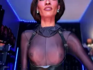 Chaturbate Best live sex cam show of queenvalentinats