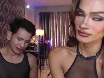 Chaturbate Best Webcam of queenvalentinats