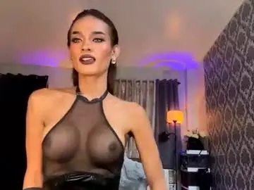 Chaturbate Adult Webcam of queenvalentinats
