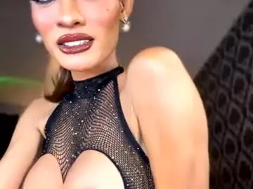 Chaturbate Free Live Porn of queenvalentinats