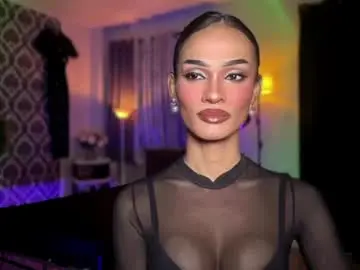 Chaturbate Adult Webcam of queenvalentinats