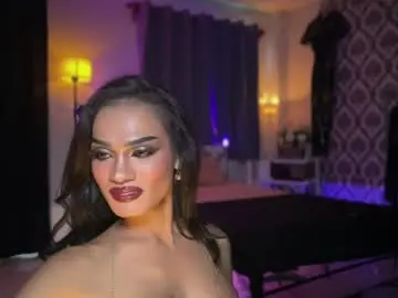 Chaturbate Best live sex cam show of queenvalentinats