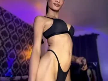 Chaturbate Best live sex cam show of queenvalentinats
