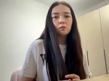 Chaturbate Watch Live Sex Cams of rebecacoplon