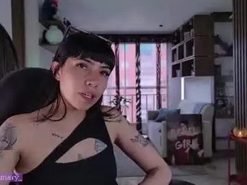 Chaturbate Watch Live Sex Cams of saraadesire