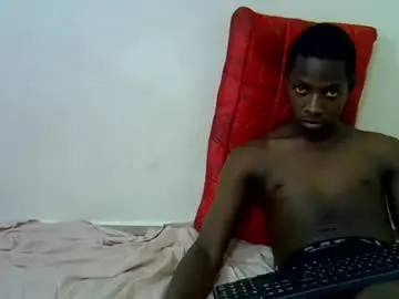 Chaturbate Best Webcam of sexydickinass
