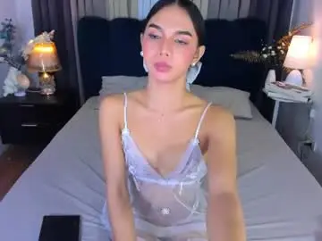 Chaturbate Private Sex Chat of shaniamax
