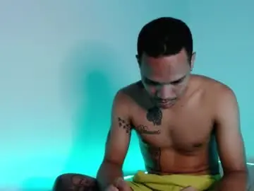 Chaturbate Best live sex cam show of sir_black1