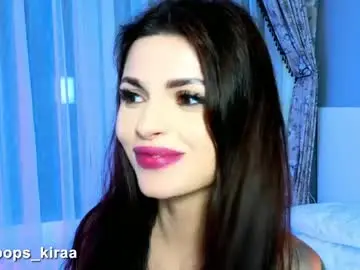 Chaturbate Private Sex Chat of slemgem