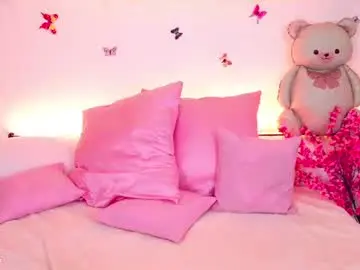 Chaturbate Free Porn Cam of slemgem