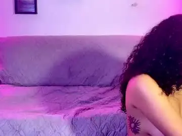 Chaturbate Adult Webcams of sol_and_andy