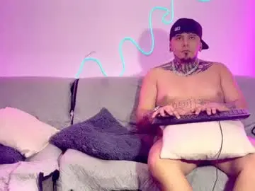 Chaturbate Live Sex Cam of sol_and_andy