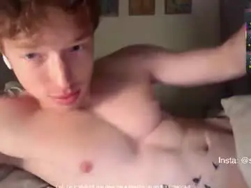 Chaturbate Nude Webcam of stefan__cute