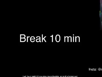 Chaturbate Free Live Porn of stefan__cute
