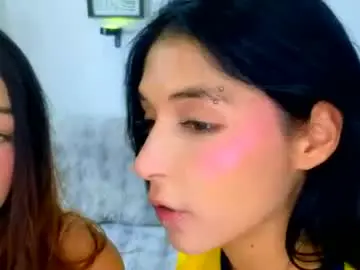 Chaturbate Watch Live Sex Cams of stormy_17