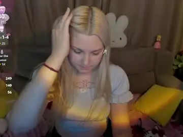 Chaturbate Live Sex Cam of sylvia_ortiz