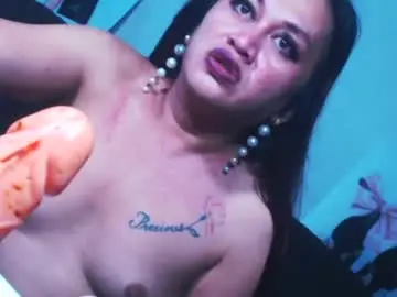 Chaturbate Adult Video Chat of temptationcock69_iva