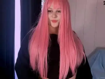 Chaturbate Sex Cam of tina_evanss