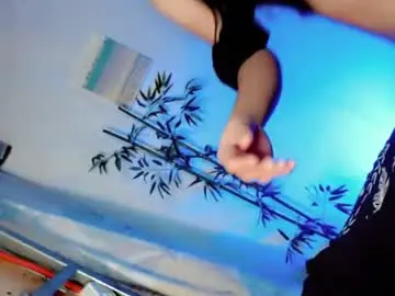 Chaturbate Sex Chat of ursashafucker69