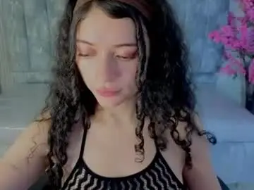 Chaturbate Free Live Porn of valkiria_ardent_s
