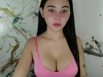 Chaturbate Adult Video Chat of veola_sexy