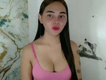 Chaturbate Private Sex Chat of veola_sexy