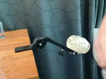 Chaturbate Adult Webcam of youboyvie