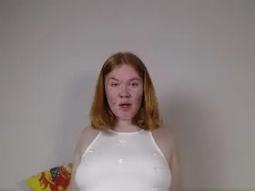 Chaturbate Watch Live Sex Cams of _magical_kate_