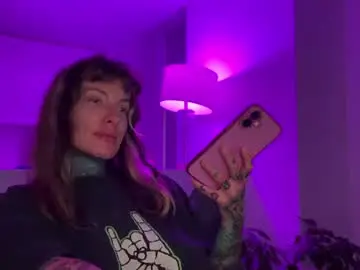 Chaturbate Free Live Porn of airgeadx