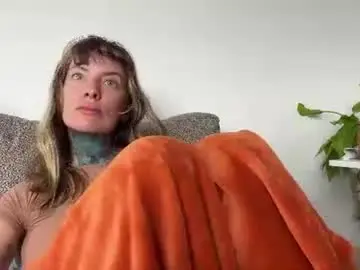 Chaturbate Adult Video Chat of airgeadx