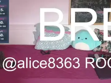 Chaturbate Private Sex Chat of alex83530