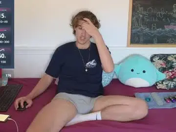 Chaturbate Free Porn Cam of alex83530
