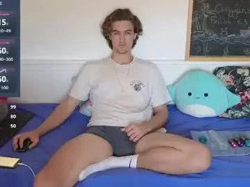 Chaturbate Live Sex Cam of alex83530