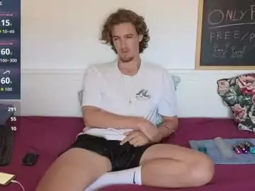 Chaturbate Watch Live Sex Cams of alex83530