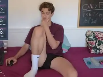 Chaturbate Best Webcam of alex83530