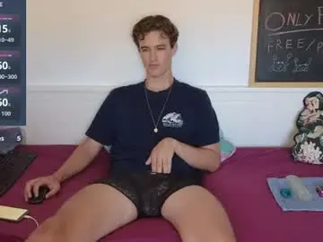 Chaturbate Nude Webcam of alex83530