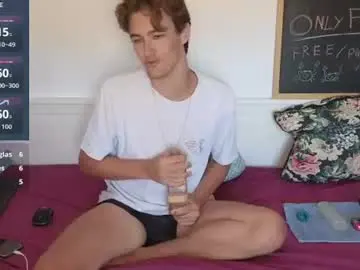 Chaturbate Best Webcam of alex83530